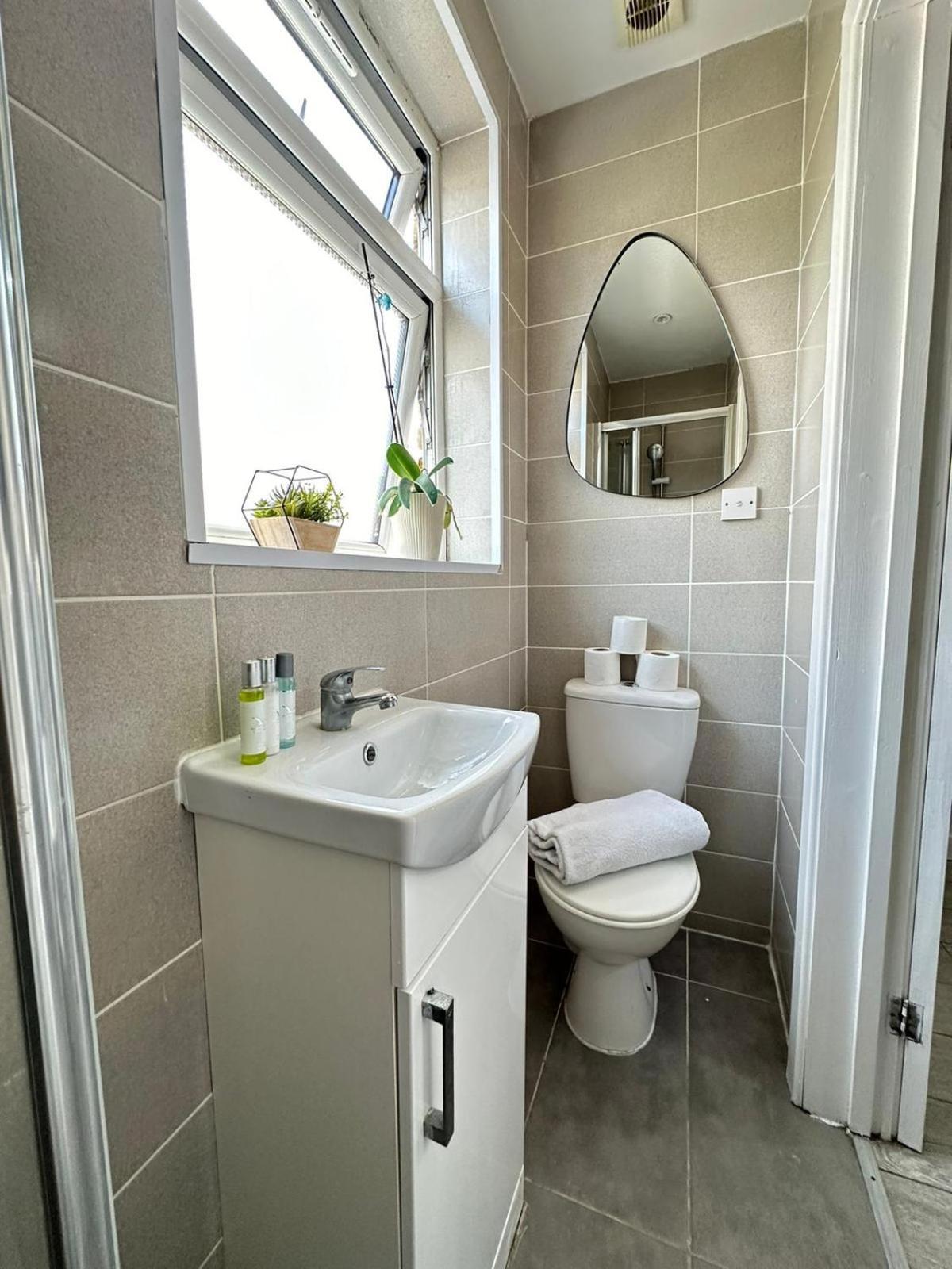 Affordable Studio In