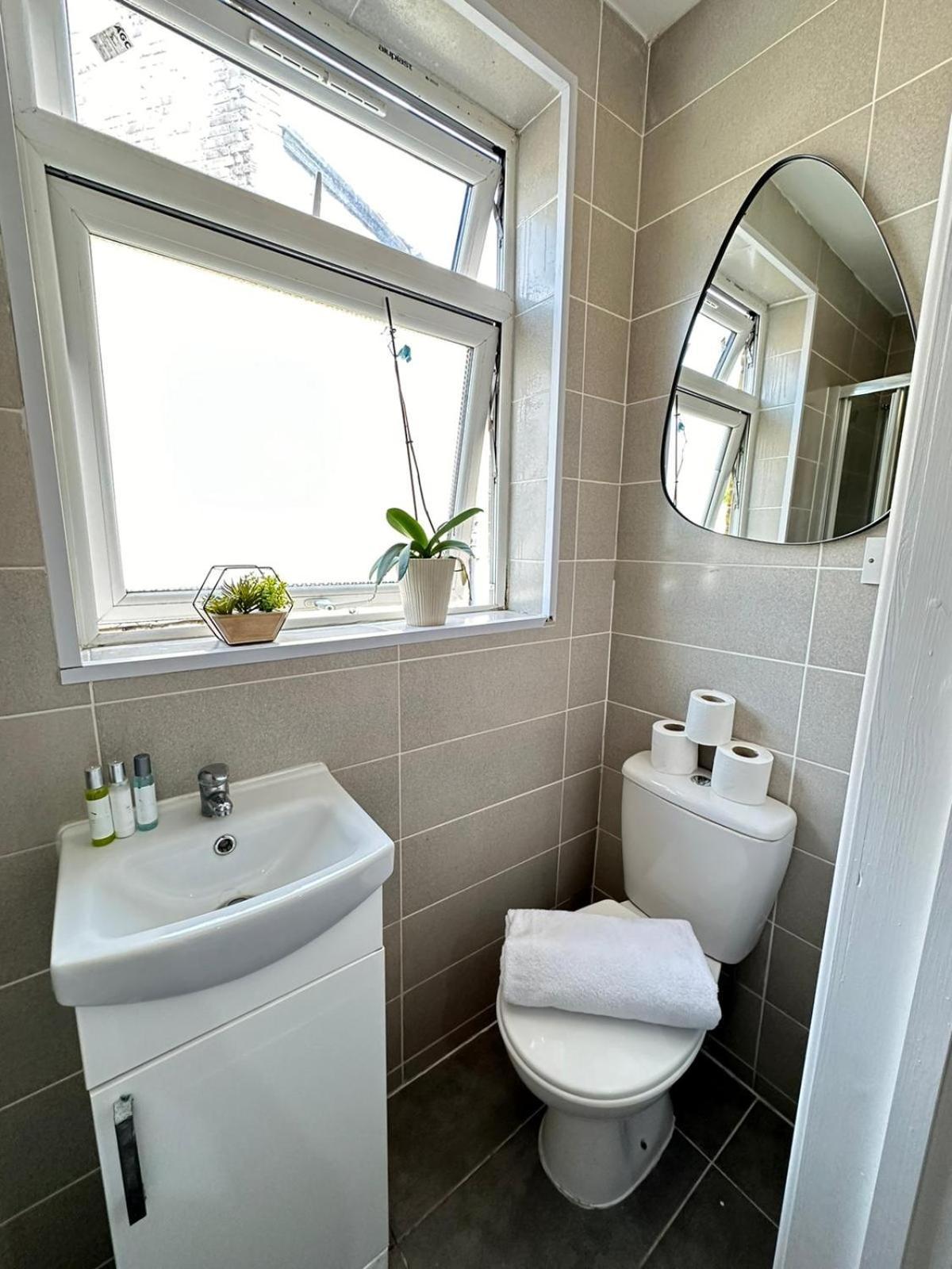 Affordable Studio In *